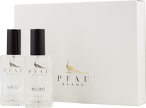 Pfau Royal I 100ml 43% bei obstler.de