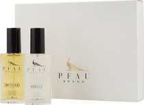 Pfau Royal II 100ml 43% bei obstler.de Pfau Royal II 100ml 43% bei obstler.de