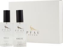 Pfau Royal III 100ml 43% bei obstler.de Pfau Royal III 100ml 43% bei obstler.de