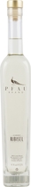 Pfau Schwarze Ribisl-Johannisbeere 350ml 43%