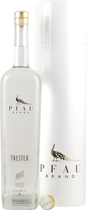 Pfau Trester 1,75l 43% bei obstler.de