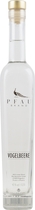 Pfau Vogelbeere 350ml 43% bei obstler.de Pfau Vogelbeere 350ml 43% bei obstler.de