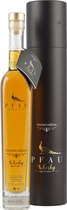 Pfau Whisky 2002 als Limited Edition mit 15 Jahren 