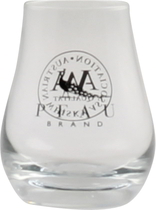 Pfau Whiskyglas Dram, neu, bei obstler.de
