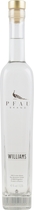 Pfau Williams 350ml 43% bei obstler.de Pfau Williams 350ml 43% bei obstler.de