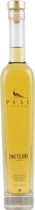 Pfau Zwetschke vom Fass 350ml 43% Pfau Zwetschke vom Fass 350ml 43%