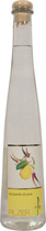 Pilzer Acquavite di Pere Williamsbrand 500ml 43% Pilzer Acquavite di Pere Williamsbrand 500ml 43%