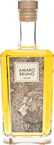 Pilzer Amaro Bruno bei uns im Shop kaufen.