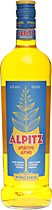 Pircher Alpitz Aperitiv Lik�r 1 Liter 15 % Vol. im Shop