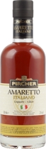 Pircher Amaretto hier bei obstler.de