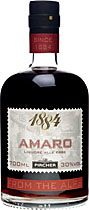 Pircher Amaro Kr�uterlik�r jetzt bestellen