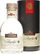 Pircher Angelys Birnenbrand bei obstler.de