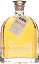 Pircher Decanter Marille bei uns im Shop kaufen Pircher Decanter Marille bei uns im Shop kaufen
