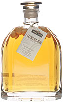 Pircher Decanter Nusseler im Shop online kaufen Pircher Decanter Nusseler im Shop online kaufen