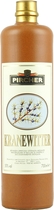 Pircher Kranewitter hier bei obstler.de