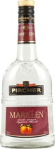 Pircher Marille 40% Vol. 0,7 l 