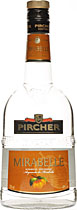 Pircher Mirabellenbrand 700ml 40% Pircher Mirabellenbrand 700ml 40%