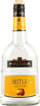Pircher Obstler 700ml 38% bei obstler.de Pircher Obstler 700ml 38% bei obstler.de