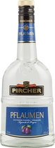 Pircher Pflaumenbrand bei obstler.de