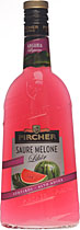 Pircher Saure Wassermelone Lik�r hier bei uns kaufen
