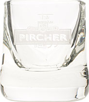 Pircherstamperl bei Obstler.de Pircherstamperl bei Obstler.de