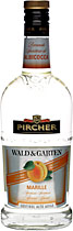Pircher Wald & Garten Marille Schnaps hier kaufen