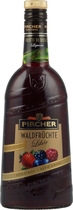 Pircher Waldfr�chtelik�r bei obstler.de