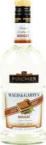 Pircher Waldgarten Nougat bei obstler.de