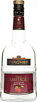 Pircher Waldhimbeergeist 700ml 40%