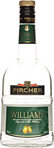 Pircher Williams bei obstler.de