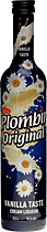 Plombir Original Vanilla Sahnelikör bei uns bestellen Plombir Original Vanilla Sahnelikör bei uns bestellen