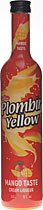 Plombir Yellow Mango Sahnelik�r hier bei uns kaufen