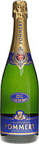 Pommery Brut Royal Champagner hier im Onlineshop Pommery Brut Royal Champagner hier im Onlineshop