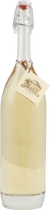 Prinz Alte Haselnuss mit 500 ml und 41 % Vol. Prinz Alte Haselnuss mit 500 ml und 41 % Vol.