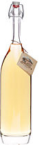 Prinz Alte Haselnuss Schnaps Österreich im Shop kaufen. Prinz Alte Haselnuss Schnaps Österreich im Shop kaufen.