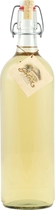 Prinz Alte Haus Zwetschge 1000ml 41% Vol. Prinz Alte Haus Zwetschge 1000ml 41% Vol.
