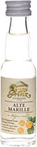 Prinz Alte Marille g�nstig und schnell im Shop kaufen.
