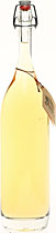 Prinz Alte Waldhimbeere g�nstig und schnell im Shop 