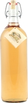 Prinz Alte Waldhimbeere 1000ml 41% Vol. Prinz Alte Waldhimbeere 1000ml 41% Vol.