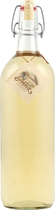 Prinz Alte Williams-Christ-Birne 1000ml bei uns im Shop