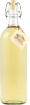 Prinz Alter Bodensee-Apfel 1000ml 41% Vol.