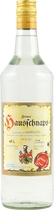 Prinz HAusschnaps Marille 1000ml bei uns im Shop kaufen