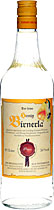 Prinz Honig Birnerla aus der Fein-Brennerei Prinz Prinz Honig Birnerla aus der Fein-Brennerei Prinz