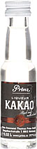 Prinz Nobilant Kakao Liqueur in Probiergr��e