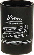 Prinz Nobilant Stamperl g�nstig und schnell im Shop 