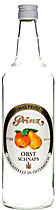 Prinz Obstschnaps mit 1 Liter hier kaufen