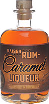 Prinz Rum Caramel online bei uns kaufen