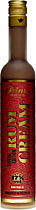 Prinz Rum Cream 0,5 Liter bei uns kaufen Prinz Rum Cream 0,5 Liter bei uns kaufen