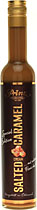 Prinz Salted Caramel Cream Lik�r aus �sterreich im Shop