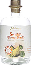 Prinz Sommer Birnen-Limette bei uns im Shop kaufen.